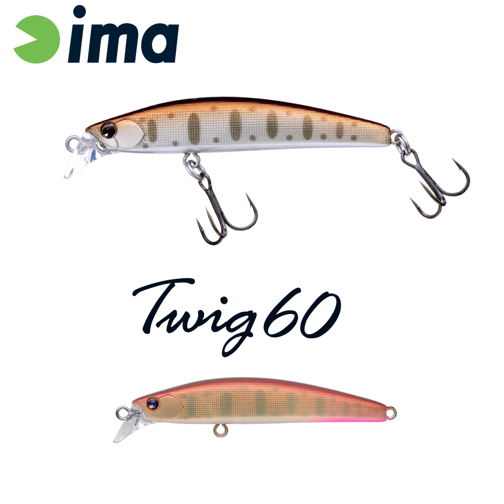 tw60-005-48362