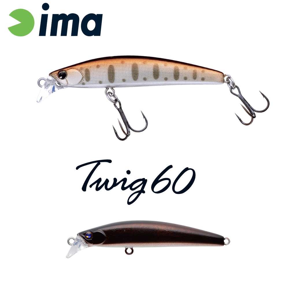 tw60-007-50366