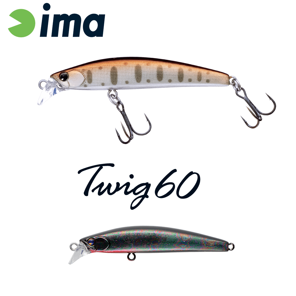 tw60-008-50367