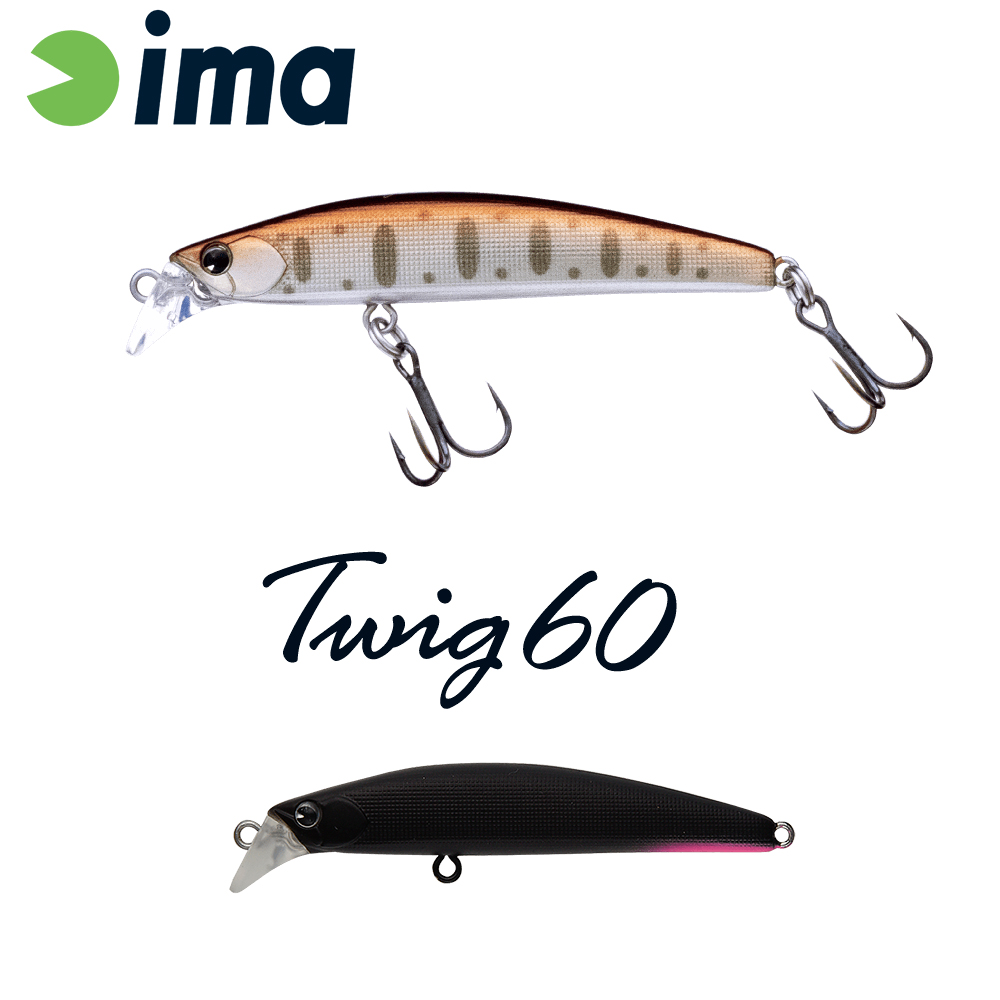 tw60-014-50369