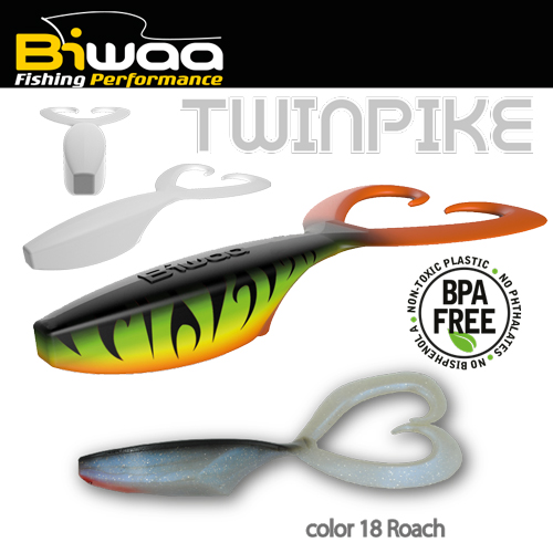 twinpike-culoare-18-16655