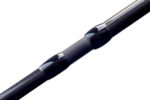 Спінінг Crazy Fish Arion PRO902MT (7-28g 274cm)