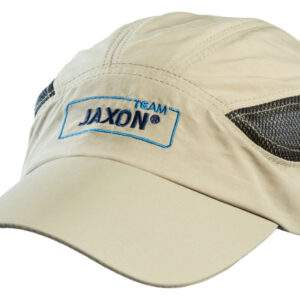 Кепка Jaxon Team