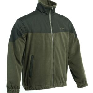 Jaxon Куртка флісова Windstop M