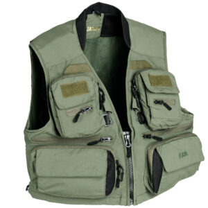 Одяг Vesta Jaxon FLY XL