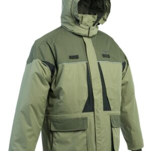 Jaxon Куртка Extreme Cold III XXL