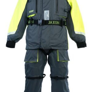 Одяг Jaxon Costum Termo Floating L
