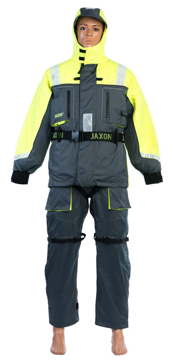 uj-fxsam-30168