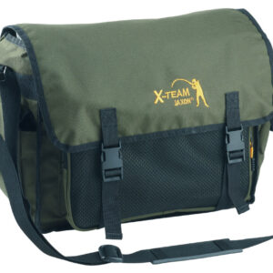 Сумка Jaxon Fishing Team 50*30*24CM