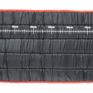 Мат DE Masura Jaxon 105*40cm