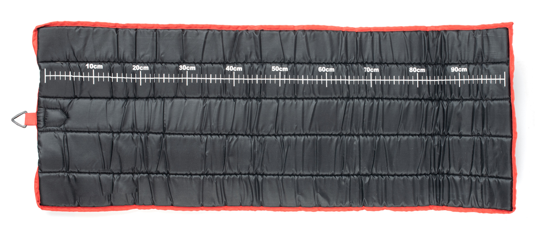 uj-xe02-49722