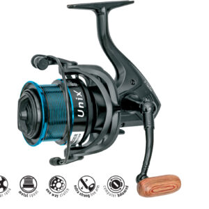 Carp Zoom Запасна шпуля FC Unix 6000FD Feeder