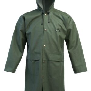Одяг Jaxon Pelerina Impermeabila Prestige M