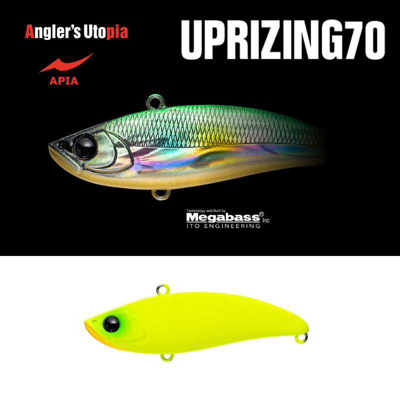 uprizing-70-03-48966