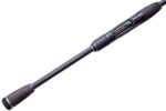 Спінінг Crazy Fish Arion PRO792LT (3-15g 240cm)