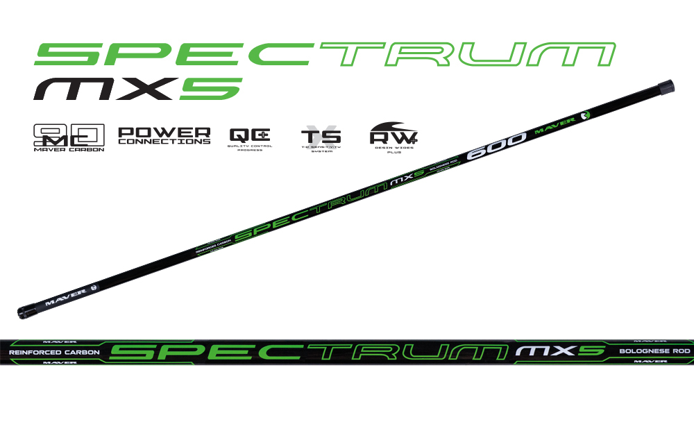varga-spectrum-mx5-36681