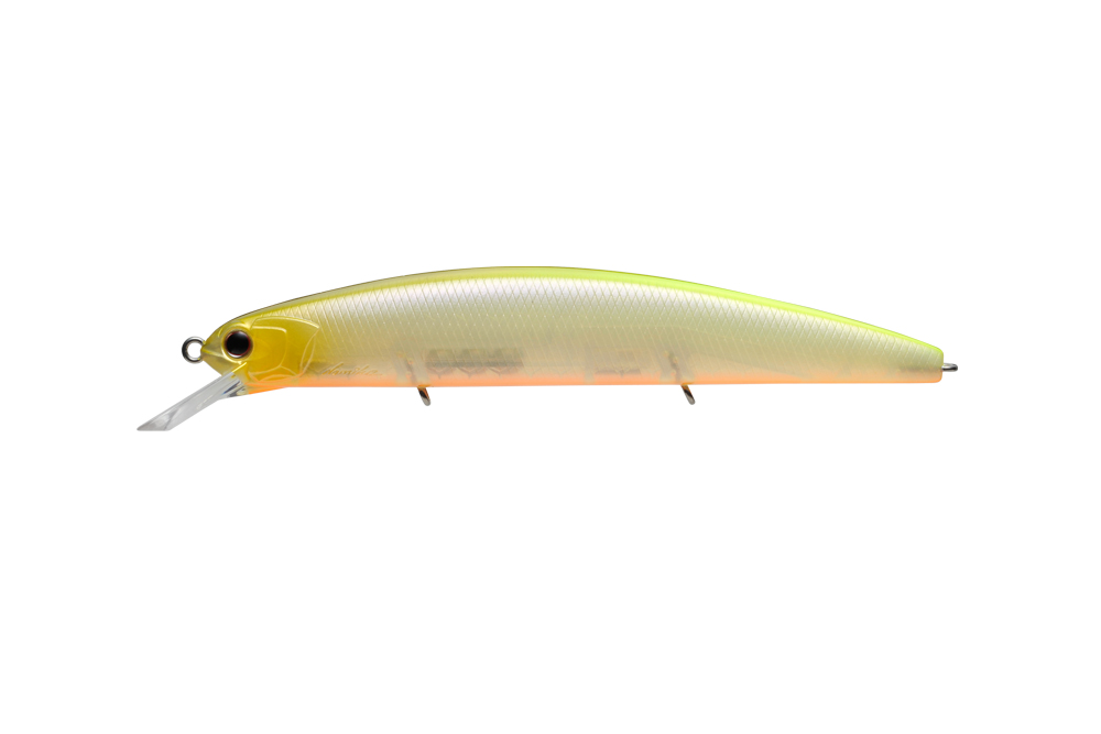 varunasp-p64-54308