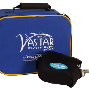 Сумка Colmic Котушка Vastar 30LB