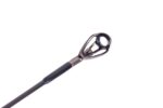 Спінінг Crazy Fish Arion PRO902MT (7-28g 274cm)