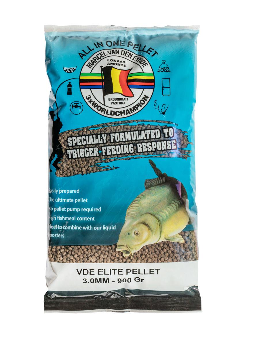 vde-elite-pellet-3mm-900gr-31461
