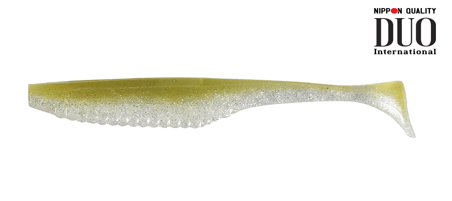 versa-shad-f100-lively-rikyu-35411