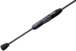 Спінінг Crazy Fish Arion SE742ULS (2-8g 224cm)