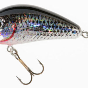 Воблер Jaxon Golbat F SL 3.5CM 2.5GR