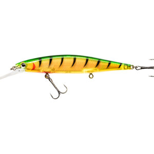 Воблер Jaxon Atract Uklej F B 8.5CM 10.5GR
