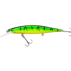 Воблер Jaxon Atract Uklej F C 8.5CM 10.5GR
