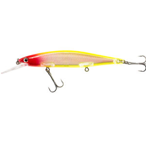 Воблер Jaxon Atract Uklej F D 8.5CM 10.5GR