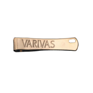 Інструмент Unghiera Varivas Line Cutter Straight Gold