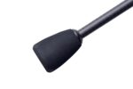 Спінінг Crazy Fish Arion SE742ULS (2-8g 224cm)