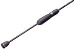 Спінінг Crazy Fish Arion PRO702ULS (0.7-4g 209cm)