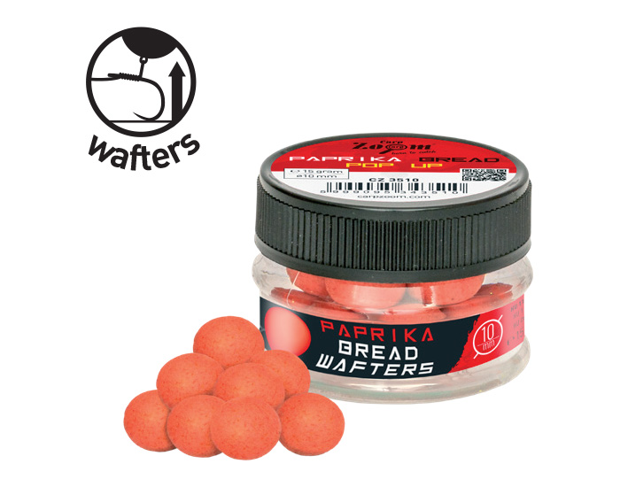 wafters-carp-zoom-paprika-bread-28281