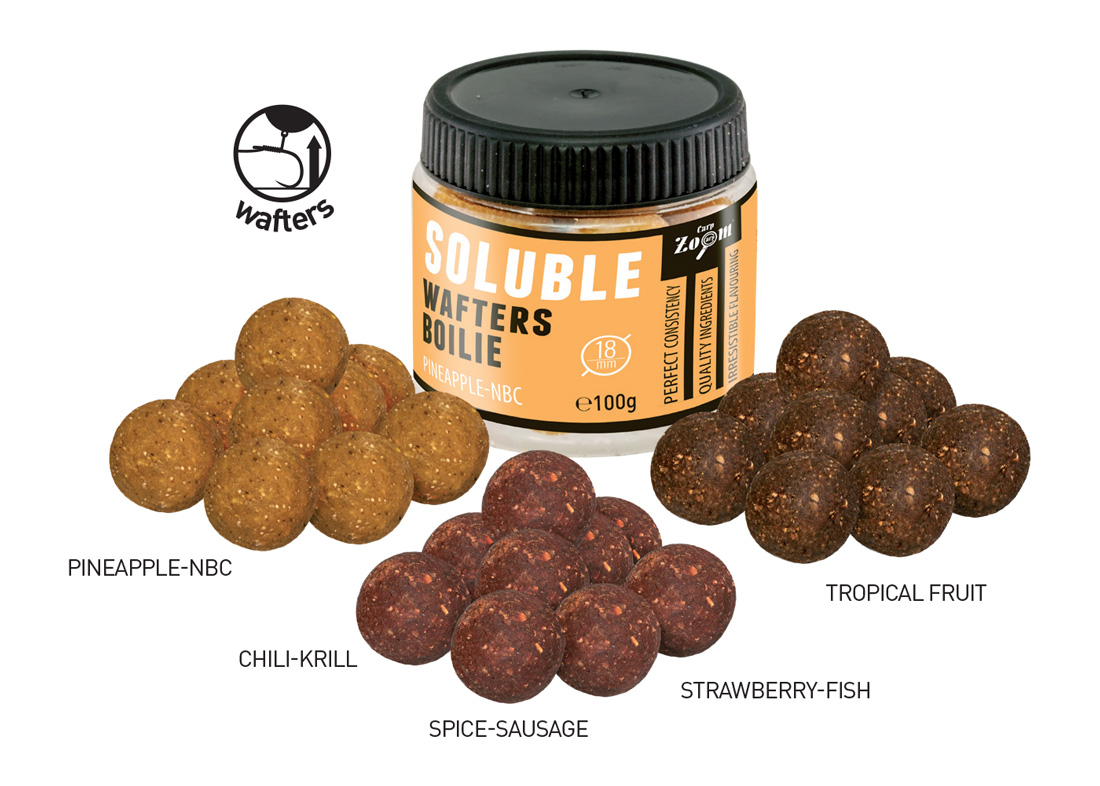 wafters-solubile-28261