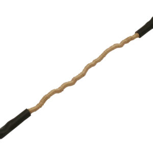 Монтаж Climax Cult Catfish Bungee Elastic RIG Standard 180kg