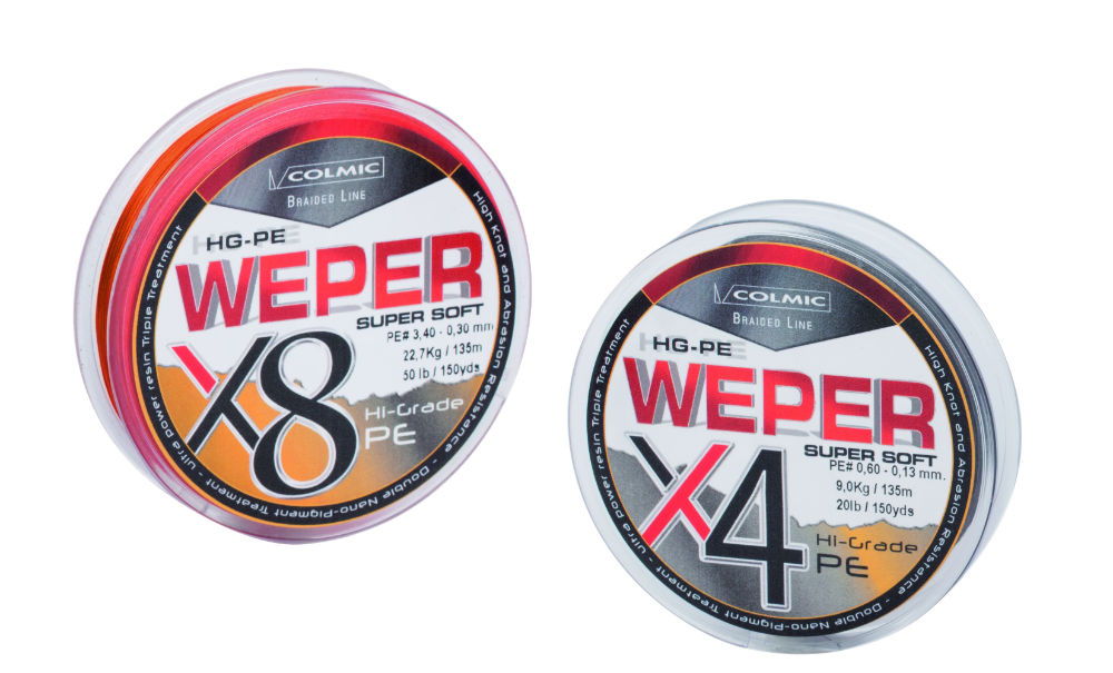 weeper-35137