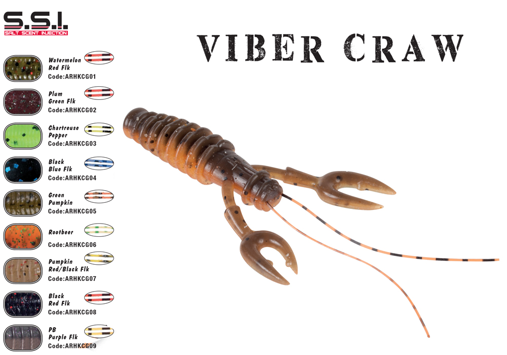 wiber-craw-45605