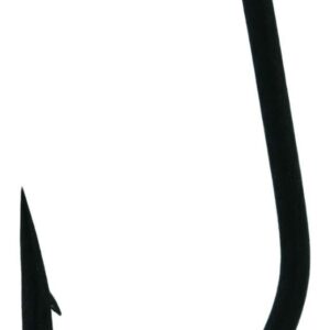 Гачок Carp Zoom Marshal Origo Wide Gape №2