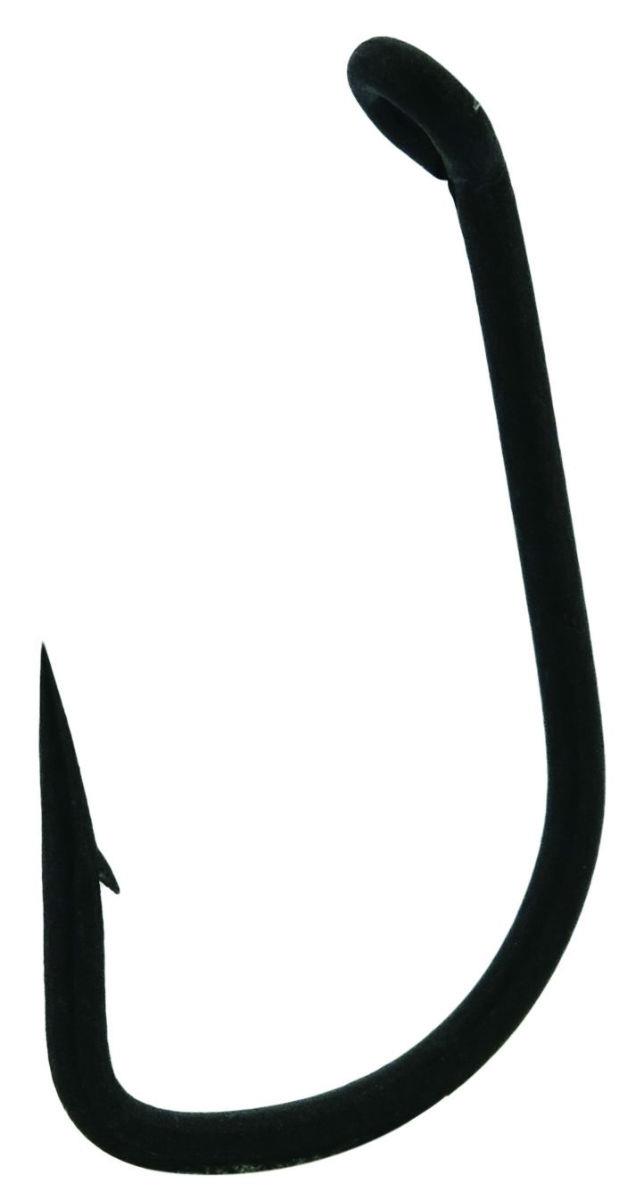 wide-gape-9509