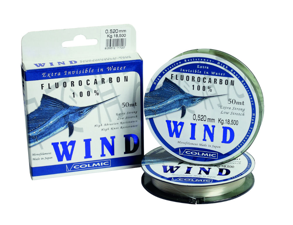 wind-34817