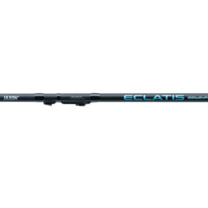 Махове вудилище Jaxon Eclatis Tele Float 450 10-40GR