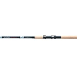Махове вудилище Jaxon Eclatis Tele Match TM 390 5-20GR