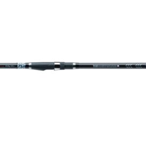 Махове вудилище Jaxon Eclatis Tele Strong 420 50-150GR