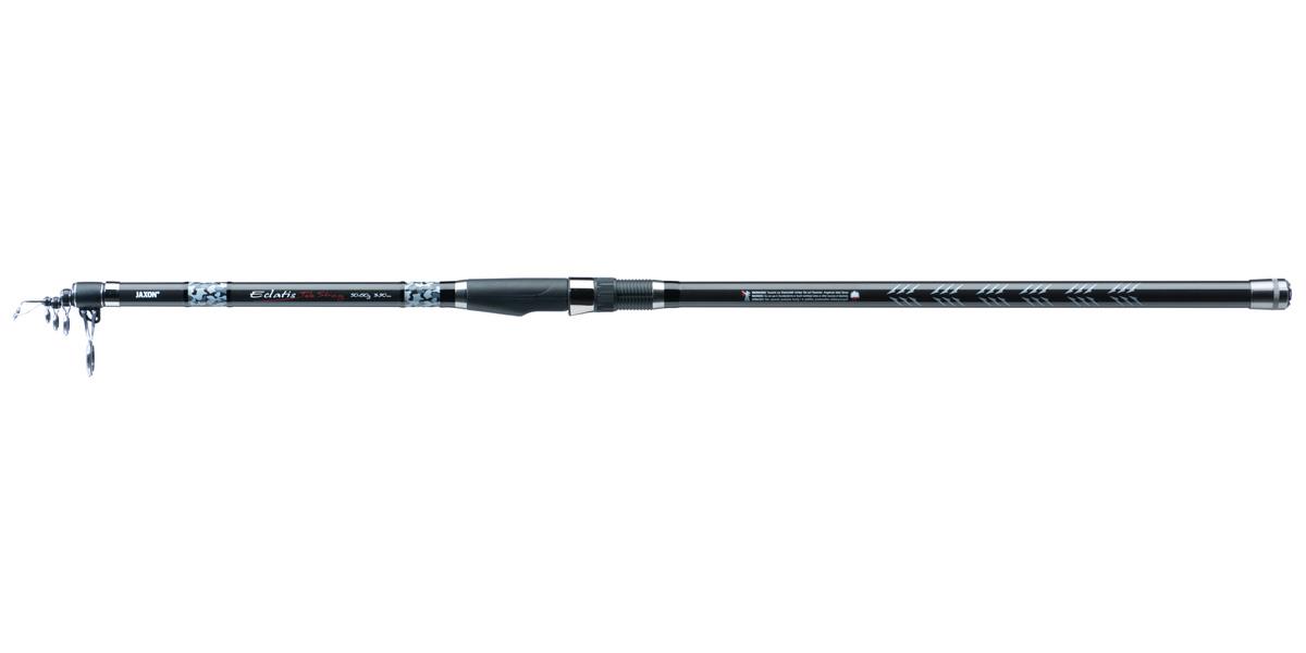 wj-eco390150-ok-42706