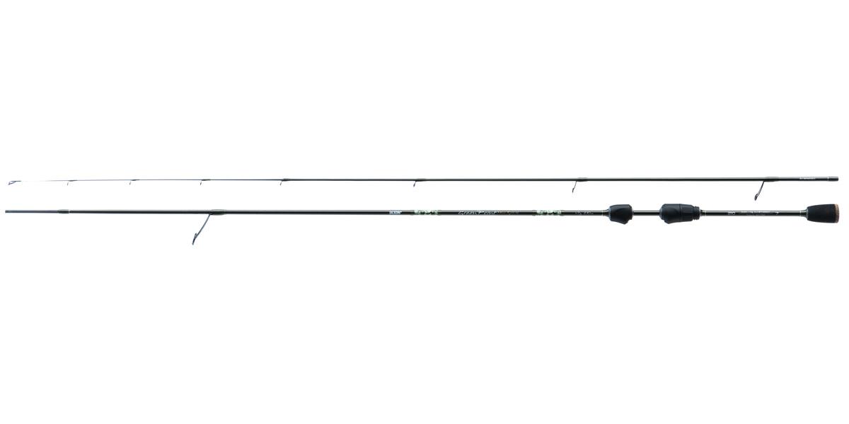 wj-gpa21007-ok-42719