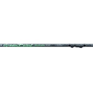 Jaxon Болонське вудилище Green Point XTR 700