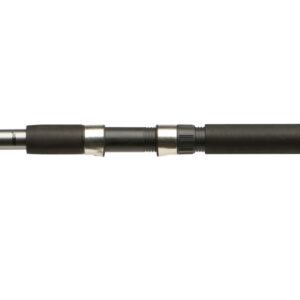 Махове вудилище Jaxon Happy Weekend Tele Universal 270 5-25GR