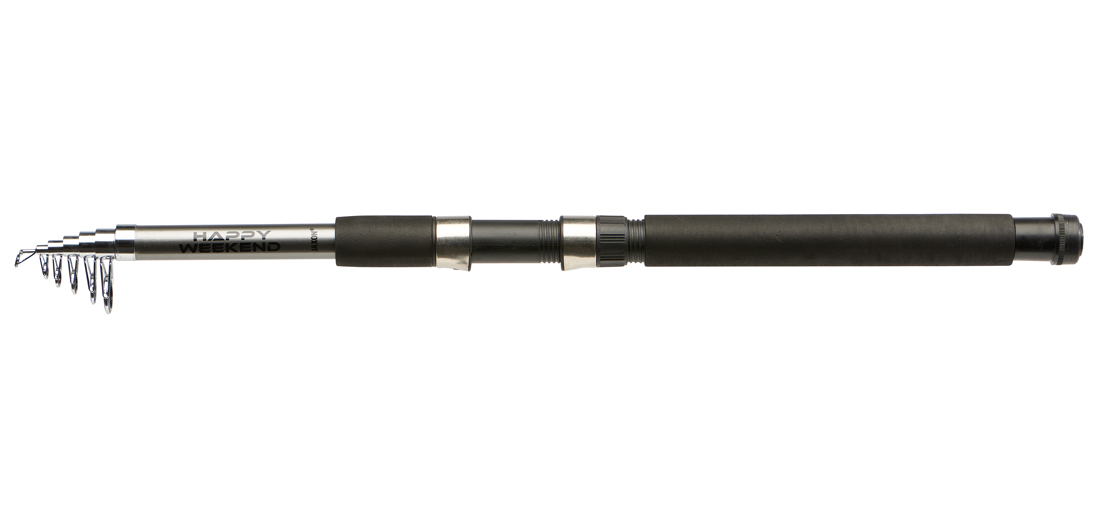 wj-hwt30040-49560