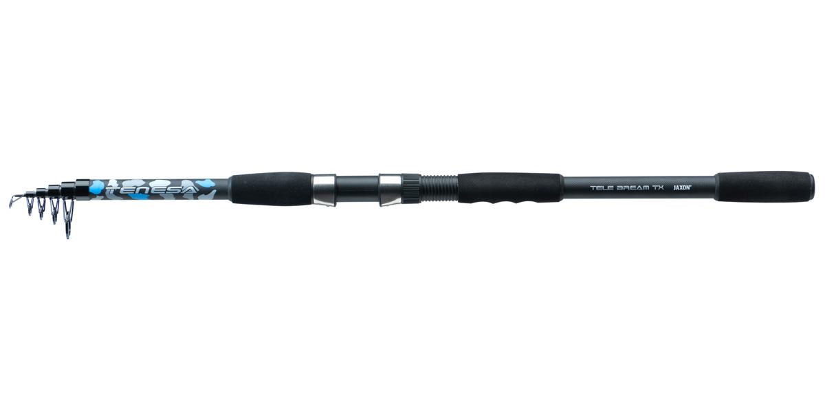 wj-tnb33040-ok-42513